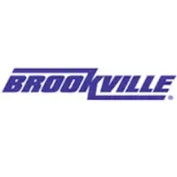 Brookville Equipment Corporation