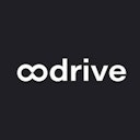 Oodrive