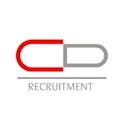 CD Recruitment