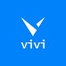 User Company Avatar