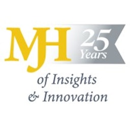 MJH Life Sciences