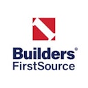 Builders FirstSource