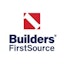 Builders FirstSource