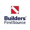 Builders FirstSource