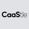 CaaStle