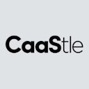 CaaStle