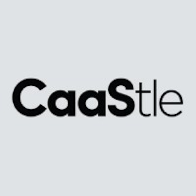 CaaStle