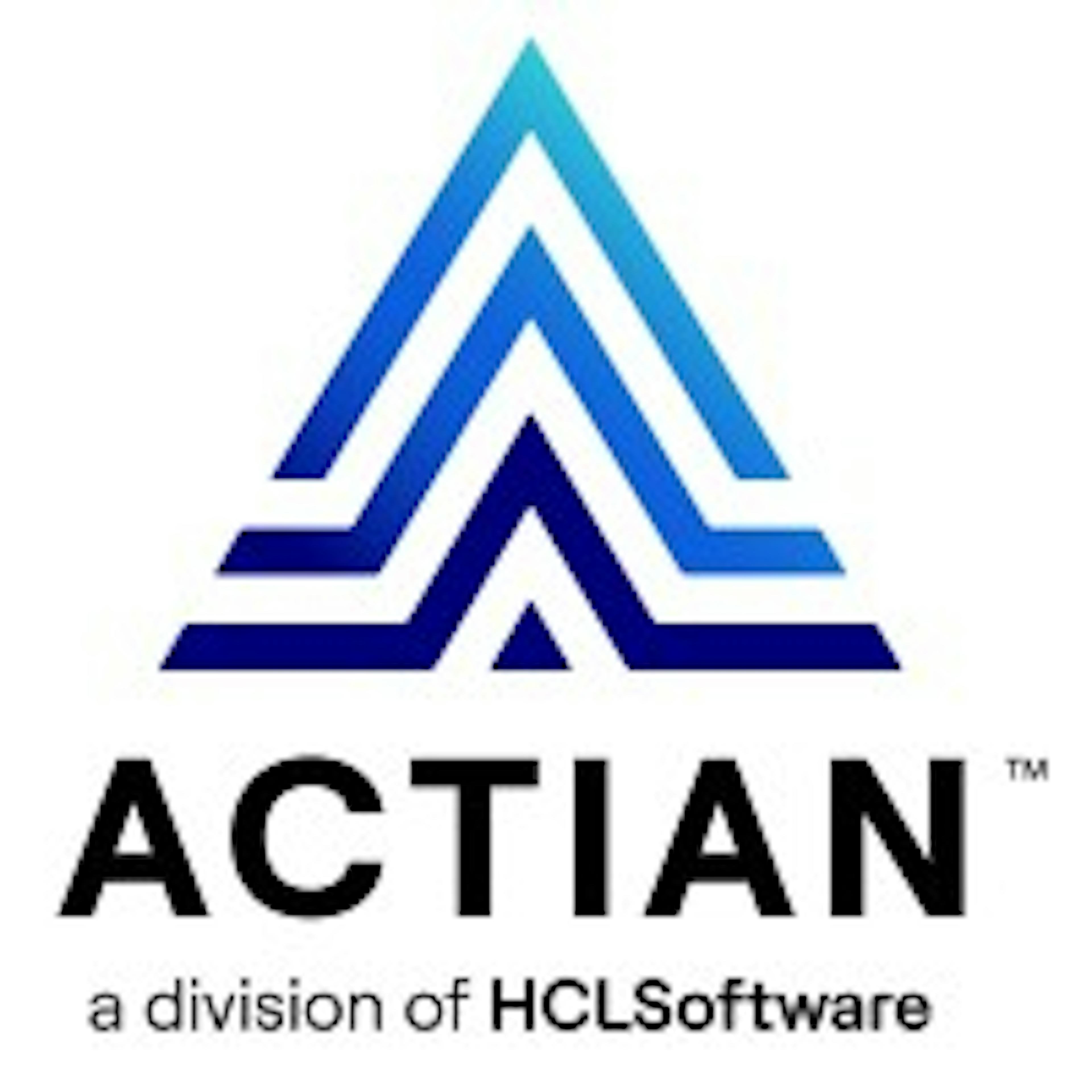 Actian