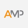 User Company Avatar