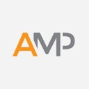American Marketing & Publishing, LLC