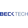 Beck Technology