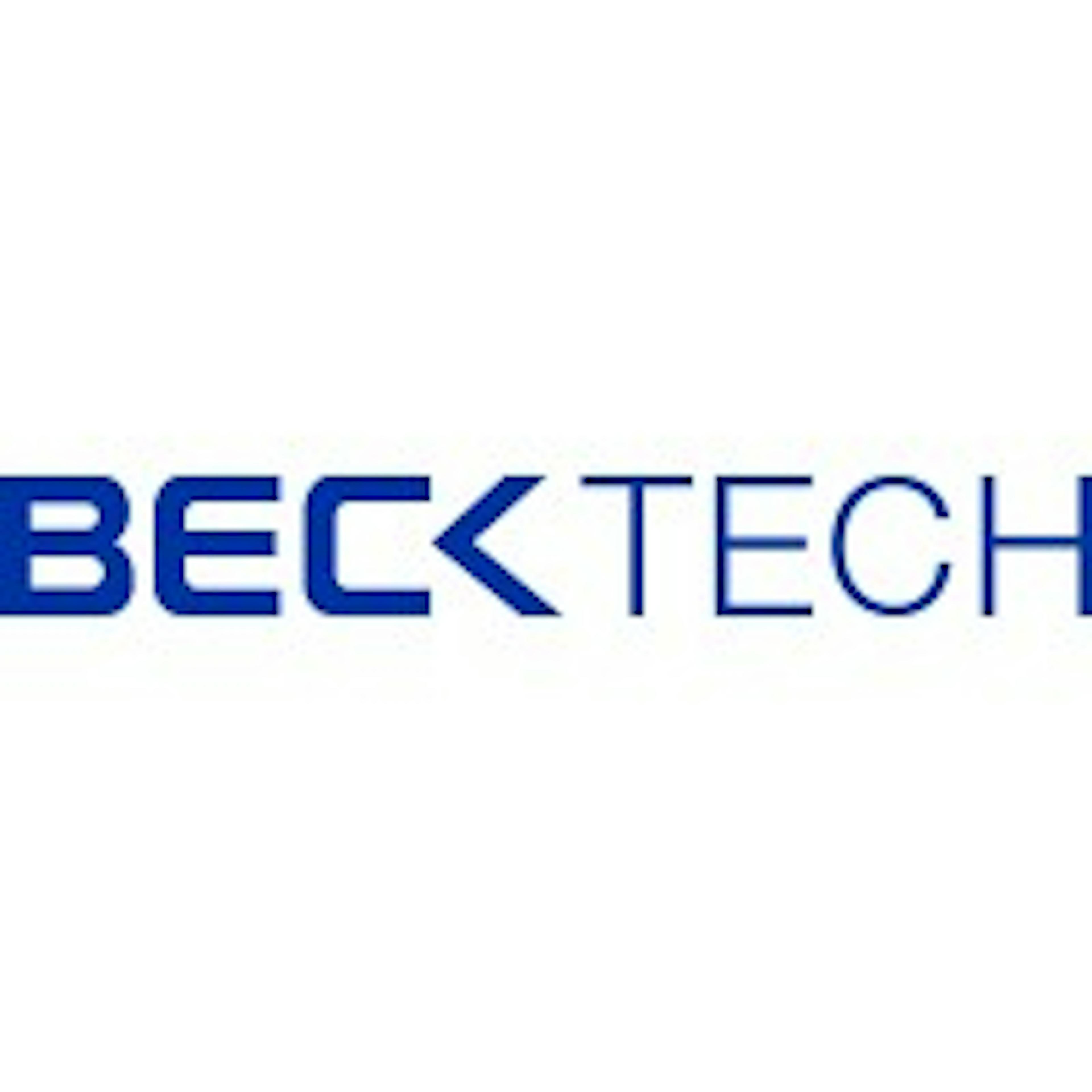 Beck Technology