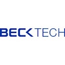 Beck Technology