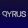 Qyrus