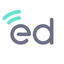 EdCast