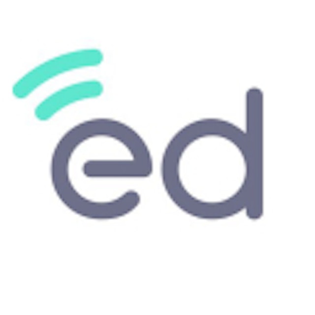 EdCast