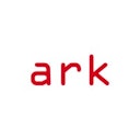 ark data centers