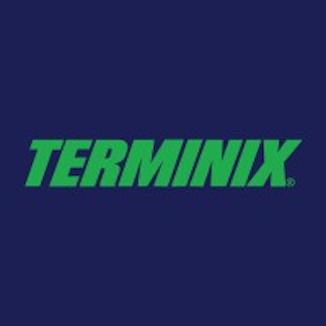 Terminix