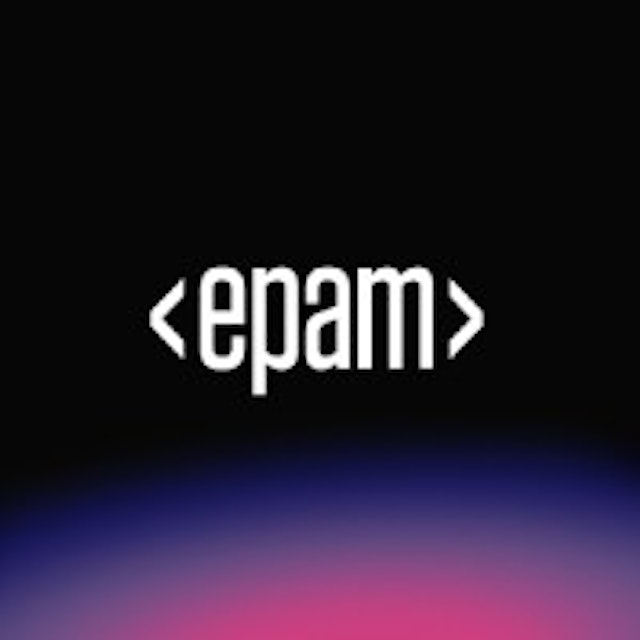 EPAM Systems