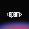 EPAM Systems