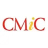 CMiC