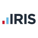 IRIS Software Group