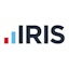 IRIS Software Group