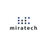Miratech