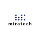 Miratech