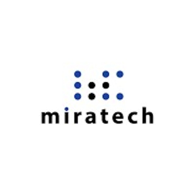 Miratech