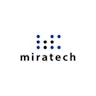 Miratech