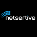 Netsertive