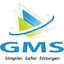 Group Management Services Inc.
