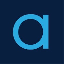 AlliantGroup
