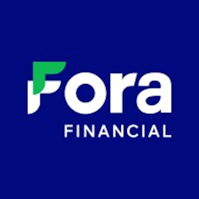 Fora Financial