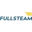 Fullsteam