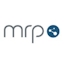 Market Resource Partners (MRP)