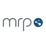 Market Resource Partners (MRP)