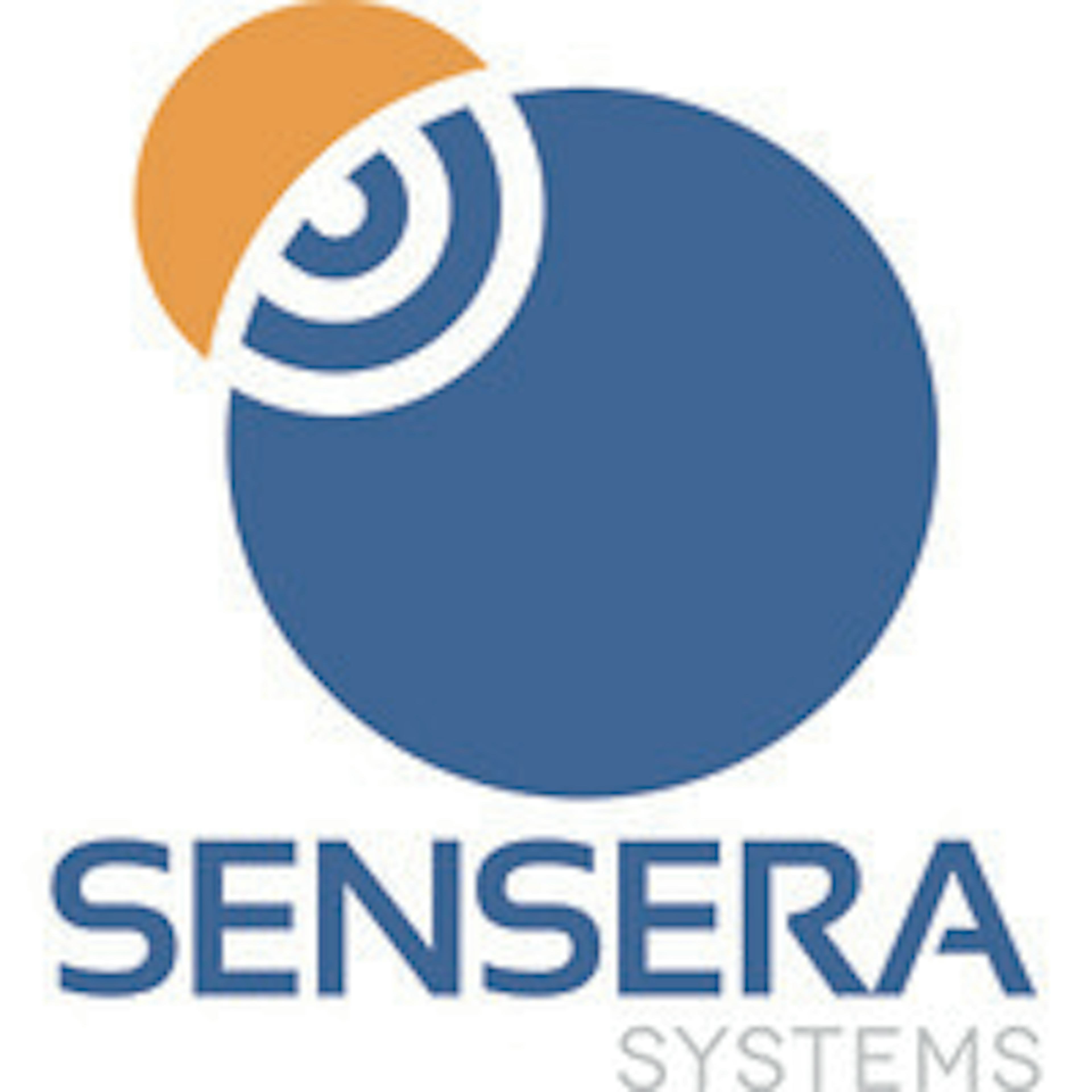 Sensera Systems