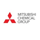 Mitsubishi Chemical Advanced Materials