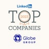 Globe Group