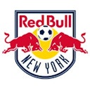 New York Red Bulls