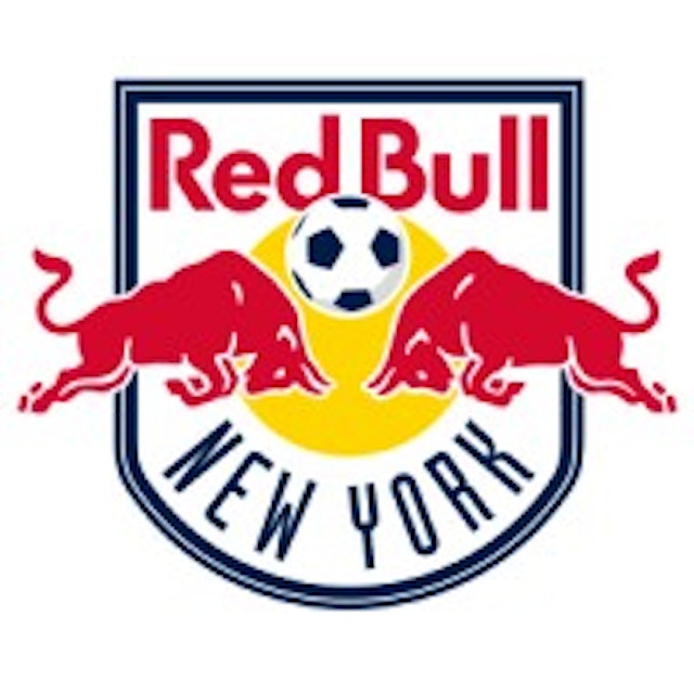 New York Red Bulls