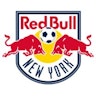 New York Red Bulls