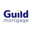 Guild Mortgage