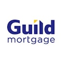 Guild Mortgage