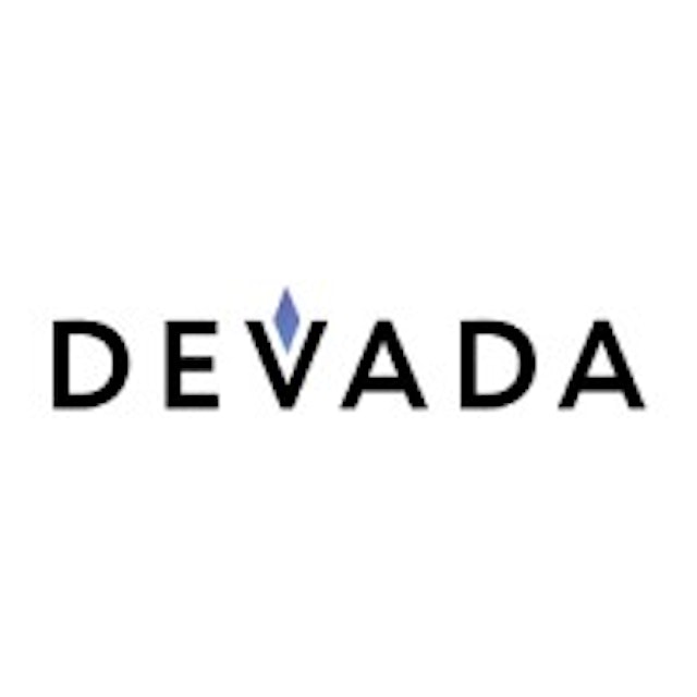 Devada