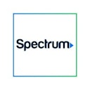 Spectrum