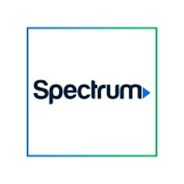 Spectrum