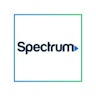 Spectrum